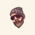 Ariel (@arielfsantos) Twitter profile photo Ariel (@arielfsantos) Twitter profile photo