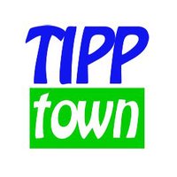 TippTown (@tipperary_town) 's Twitter Profile