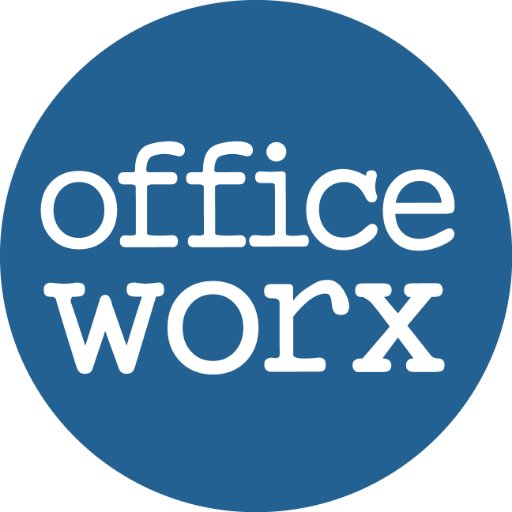 officeworx Profile Picture