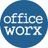 officeworx