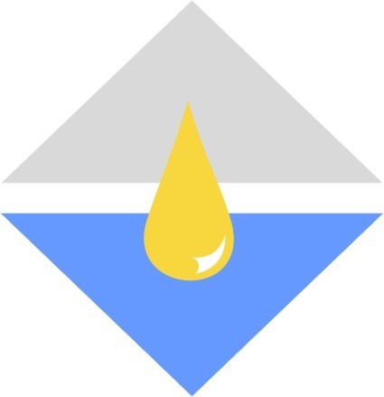 Controle de Combustível para Frotas de Veículos.
Baixo Investimento e Alto Controle