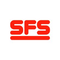 SFS UK | Construction(@SFSGroupUK) 's Twitter Profile Photo