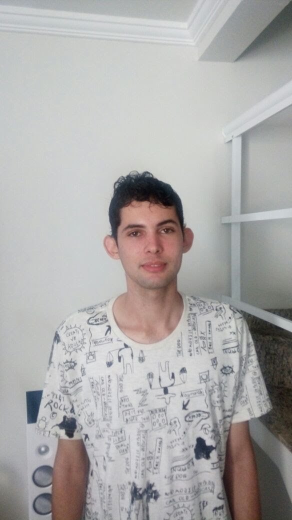 MaurcioRomo3's profile picture. 