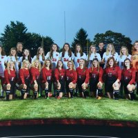Field Girls Soccer (@fieldgsoccer) 's Twitter Profile