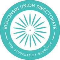 Wisconsin Union Directorate (@_wud) Twitter profile photo