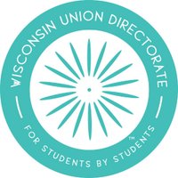 Wisconsin Union Directorate(@_WUD) 's Twitter Profileg