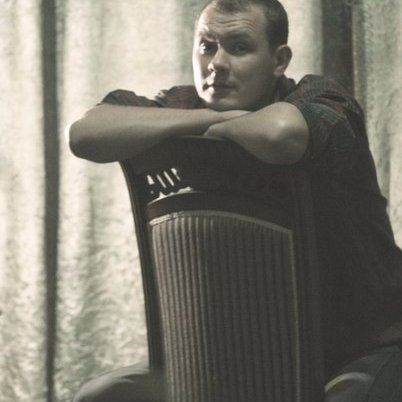 Artem84557071's profile picture. 