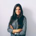Lucía Neila López (@te_oriento) Twitter profile photo Lucía Neila López (@te_oriento) Twitter profile photo