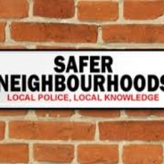 The ISNB is at the center of ensuring that Public Safety and Policing Services are delivered for the benefit of every community in Islington.