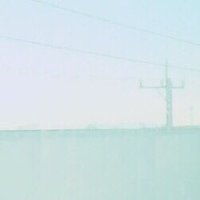着道楽見習い（TL見てません） (@kidouraku_mnri) 's Twitter Profile Photo