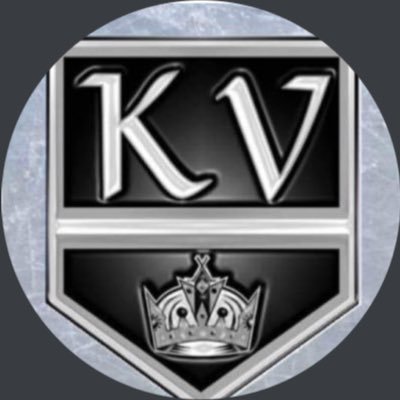 KV Kings AAA U15 Major Hockey Club