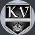 KV Kings AAA U15 Major Hockey Club (@kingshockeyaaa) Twitter profile photo