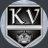 KingsHockeyAAA's profile image
