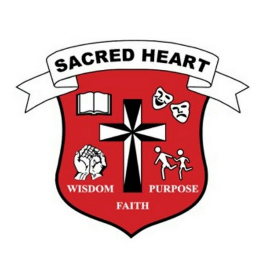 Sacred Heart Catholic High School