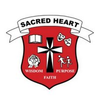Sacred Heart Catholic High School(@SacredHeartOCSB) 's Twitter Profile Photo