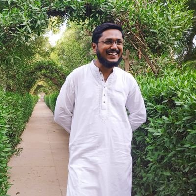 yasirraza1212's profile picture. #student of #internationalrelations 
I don't care who follow me