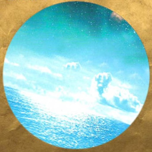 twentyearslater's profile picture. 