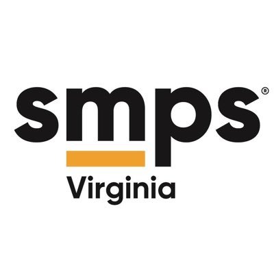 EDUCATE // ELEVATE // INSPIRE -- Virginia Chapter of the Society for Marketing Professional Services