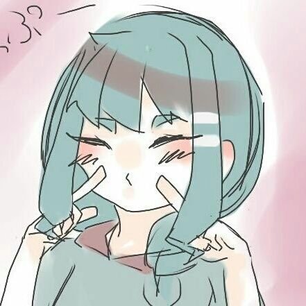 創作するセギイさんのプロフィール画像