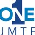 One Sumter Economic Development Foundation (@onesumter) Twitter profile photo One Sumter Economic Development Foundation (@onesumter) Twitter profile photo