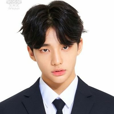 Stray_HJ's profile picture. 