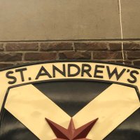 St. Andrew's MS (@standrewsms1) 's Twitter Profile