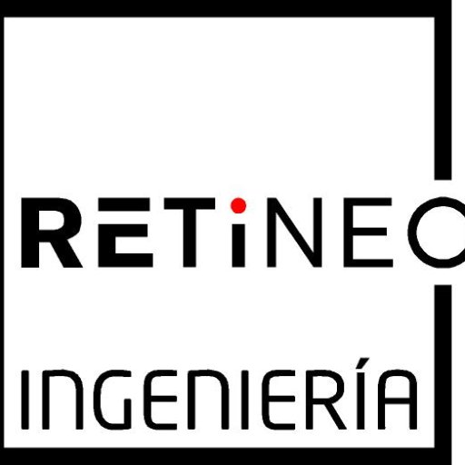 En Retineo somos especialistas en el análisis y ejecución de soluciones de rehabilitación de estructuras de edificación, de obra civil y de monumentos.