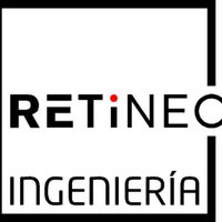 Retineo Ingeniería(@Retineo_ing) 's Twitter Profile Photo