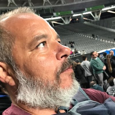 caesarferrario's profile picture. Alea jacta est!