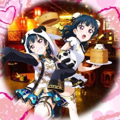 Rさんのプロフィール画像