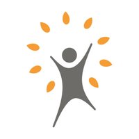 NEW Solutions CIC (@newsolutionscic) 's Twitter Profile