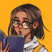 Charlotte Reyes(@BTH_Charlotte) 's Twitter Profile Photo