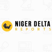 Niger Delta Reports (@nigerdeltarpts) 's Twitter Profile
