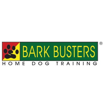 Bark Busters mission is to promote clear communication between owners and their dogs, using simple, effective, and natural training methods.
