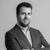 François KERLOCH (@fkerloch) Twitter profile photo François KERLOCH (@fkerloch) Twitter profile photo