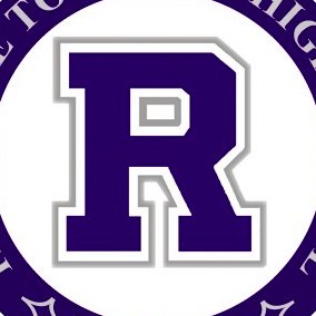 Athletic Director at Rochelle TWP H.S., Coach, Husband, and Father of 3 great children