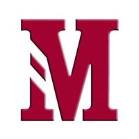 Morningside Golf (@golfmorningside) 's Twitter Profile Photo Morningside Golf (@golfmorningside) 's Twitter Profile Photo
