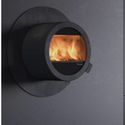 Wood burner and Fireplace shop based in Redruth, Cornwall. HETAS Retailer HETAS Installer.
Antique and original cast fireplaces, antique tiles, etc