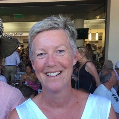 Senior lecturer in Physical Education and Teacher Education. Teaching enthusiast. Researching effective PE mentoring. Love new ideas to inspire and enthuse all.