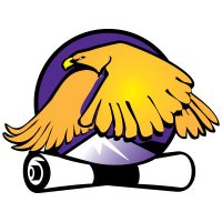 Eagle Crest Elementary(@EagleCrestES) 's Twitter Profile Photo