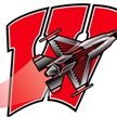 Wagner High School (@wagnertbirds) 's Twitter Profile