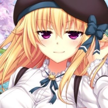 パトリシア オブ エンド End Patricia تويتر パトリシア オブ エンド End Patricia تويتر