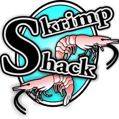A franchise out of Hampton Roads, VA, Skrimp Shack offers, fast, quality seafood for a reasonable price and in a family friendly atmosphere