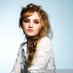Tanjin Juhe (@tanjinjuhe) Twitter profile photo Tanjin Juhe (@tanjinjuhe) Twitter profile photo