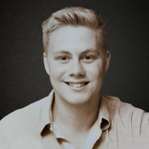 OMathiasen's profile picture. Fodboldtosset aarhusianer bosiddende i det nordjyske. Primært for fodboldnyheder, der i særdeleshed omhandler Brøndby IF 🟡⚽