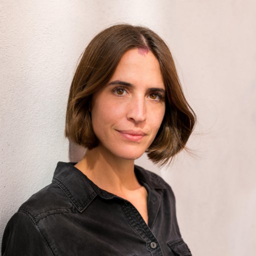 Food writer senza preconcetti e senza pregiudizi di quel che vedo, assaggio, ascolto