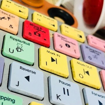 OffscreenN's profile picture. Get a glimpse of the fun that happens while we make Naked News!