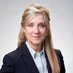 Lisa Corless (@trigirllisa) Twitter profile photo Lisa Corless (@trigirllisa) Twitter profile photo