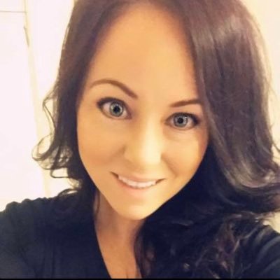 AGary_MPMS's profile picture. Mother, Wife, Teacher, Coach