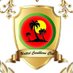 UnitedCaribbeanClub (@ccsu_ucc) Twitter profile photo UnitedCaribbeanClub (@ccsu_ucc) Twitter profile photo